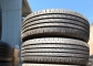 Continental EcoContact 6 205/60 R16 92