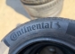 Continental EcoContact 6 205/60 R16 92