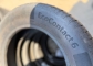 Continental EcoContact 6 205/60 R16 92