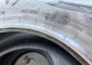 Continental EcoContact 6 205/60 R16 92