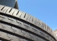 Continental EcoContact 6 205/60 R16 92