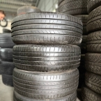 Hankook Ventus Prime 4 K135 205/60 R16 95