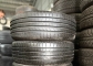 Hankook Ventus Prime 4 K135 205/60 R16 95