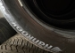 Hankook Ventus Prime 4 K135 205/60 R16 95
