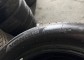 Hankook Ventus Prime 4 K135 205/60 R16 95