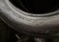 Hankook Ventus Prime 4 K135 205/60 R16 95