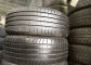 Hankook Ventus Prime 4 K135 205/60 R16 95