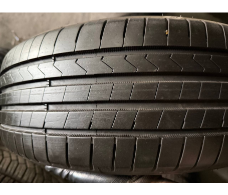 Hankook Ventus Prime 4 K135 205/60 R16 95