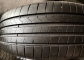 Hankook Ventus Prime 4 K135 205/60 R16 95