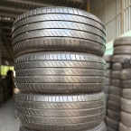 Michelin Primacy 4 205/55 R16 91