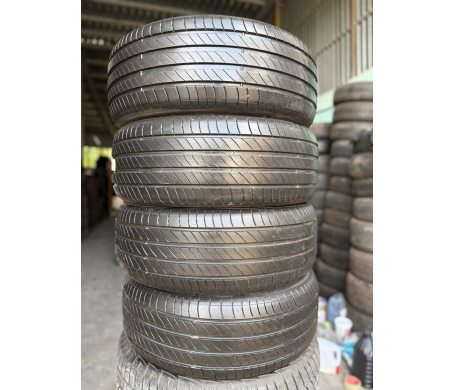 Michelin Primacy 4 205/55 R16 91