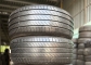 Michelin Primacy 4 205/55 R16 91