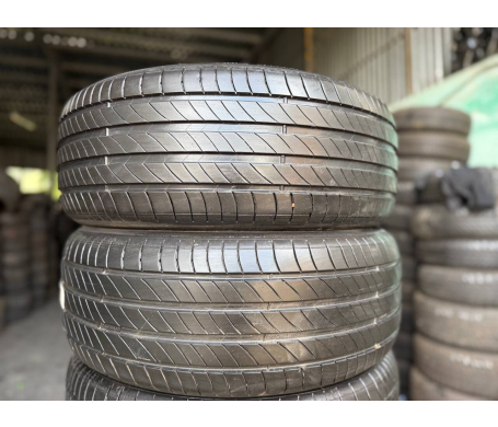 Michelin Primacy 4 205/55 R16 91
