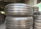 Michelin Primacy 4 205/55 R16 91