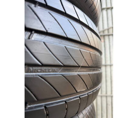 Michelin Primacy 4 205/55 R16 91