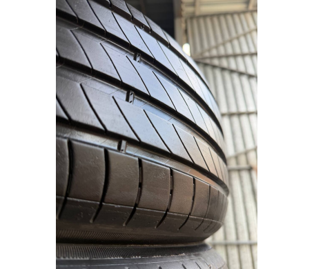 Michelin Primacy 4 205/55 R16 91