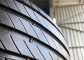 Michelin Primacy 4 205/55 R16 91