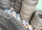 Michelin Primacy 4 205/55 R16 91