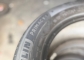 Michelin Primacy 4 205/55 R16 91