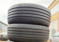 Continental EcoContact 6 205/55 R16 91