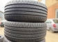 Continental EcoContact 6 205/55 R16 91