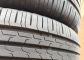Continental EcoContact 6 205/55 R16 91