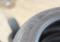Continental EcoContact 6 205/55 R16 91