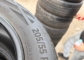 Continental EcoContact 6 205/55 R16 91