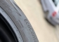 Continental EcoContact 6 205/55 R16 91