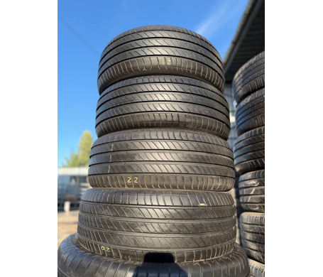 Michelin Primacy 4 205/55 R16 91