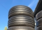 Michelin Primacy 4 205/55 R16 91