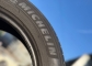 Michelin Primacy 4 205/55 R16 91