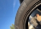 Michelin Primacy 4 205/55 R16 91
