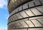 Michelin Primacy 4 205/55 R16 91