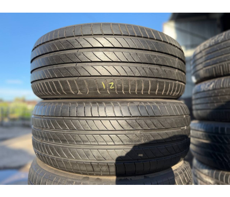 Michelin Primacy 4 205/55 R16 91