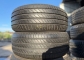 Michelin Primacy 4 205/55 R16 91