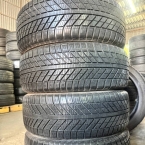 Goodyear Vector 4 Seasons 205/55 R16 94