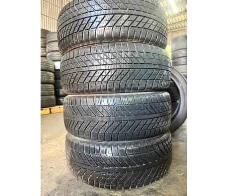 Goodyear Vector 4 Seasons 205/55 R16 94