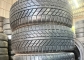 Goodyear Vector 4 Seasons 205/55 R16 94