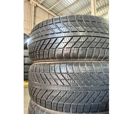 Goodyear Vector 4 Seasons 205/55 R16 94