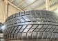 Goodyear Vector 4 Seasons 205/55 R16 94