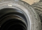 Goodyear Vector 4 Seasons 205/55 R16 94