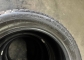Goodyear Vector 4 Seasons 205/55 R16 94