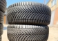 Bridgestone Turanza All Season 6 215/55 R16