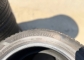 Bridgestone Turanza All Season 6 215/55 R16