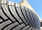 Bridgestone Turanza All Season 6 215/55 R16
