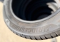 Bridgestone Turanza All Season 6 215/55 R16