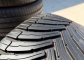 Bridgestone Turanza All Season 6 215/55 R16