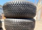 Continental AllSeasonContact 215/55 R16