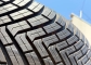 Continental AllSeasonContact 215/55 R16